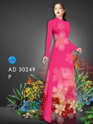 1608171313 879 vai ao dai dep nhat hien nay (5)